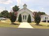 207 Lowell Ave photo